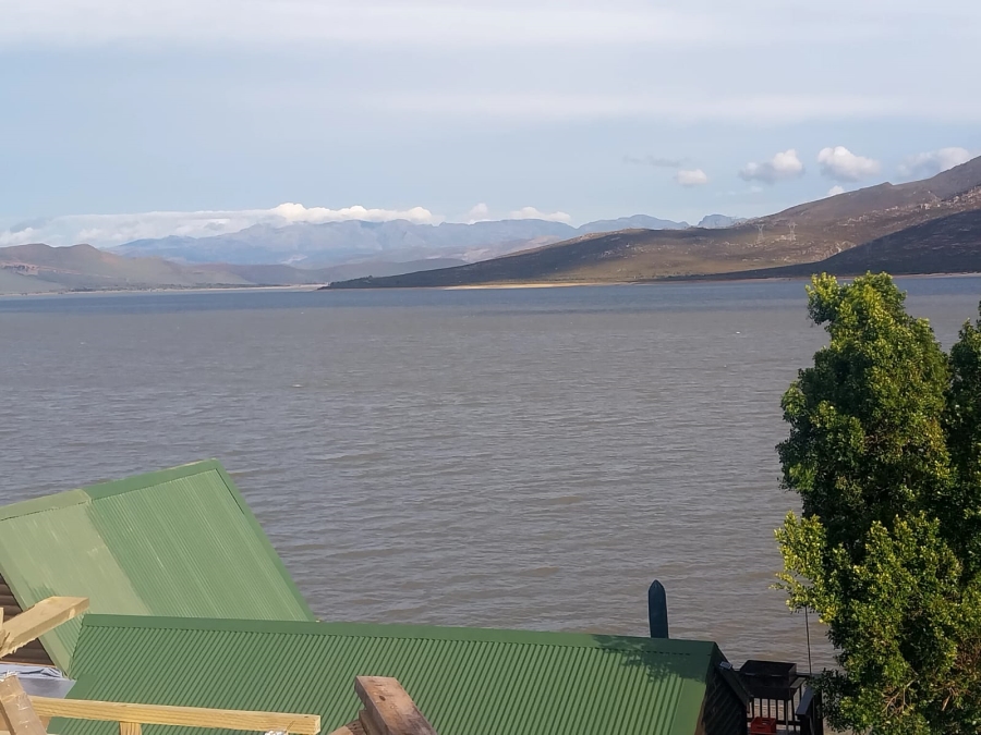 0 Bedroom Property for Sale in Rawsonville Western Cape